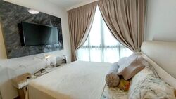Sol Acres (D23), Condominium #552508781
